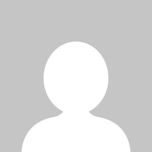 Picture of devonicx_admin