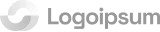 logoipsum-logo-45-1.png