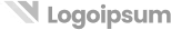 logoipsum-logo-49-1.png