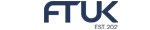 FTUK