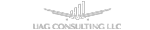 UAG Consulting LLC