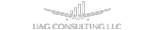 UAG Consulting LLC